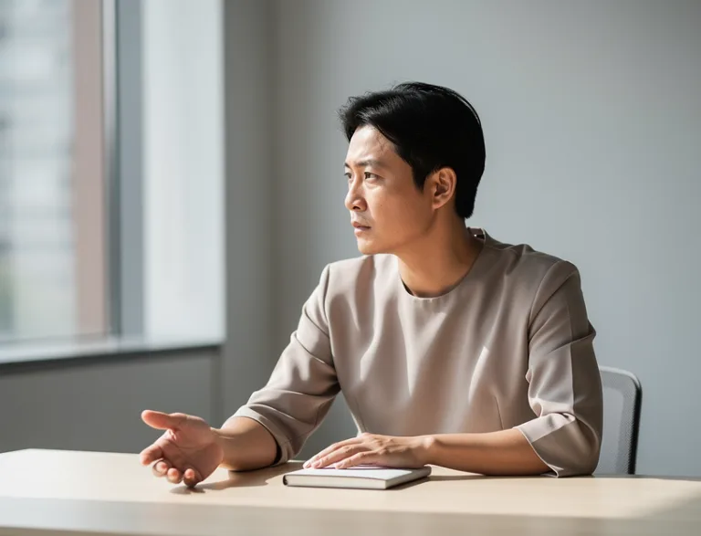 재무 상담사 서비스 지역: 양산시
